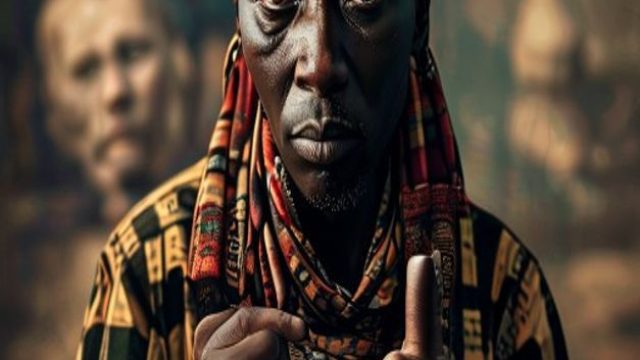 Urgent Call for Peace as Crisis Looms in Sudan's El Obeid