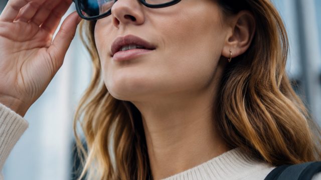 Meta Launches Affordable Smart Glasses: A Step into Wearable Tech's Future