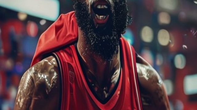 Social: 2026 NBA draft: Boozer, Dybantsa lead top fits from first round - ESPN