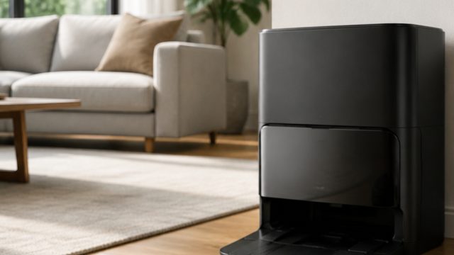 Massive Discounts on Roborock Saros 20: A Game-Changer for Home Cleaning