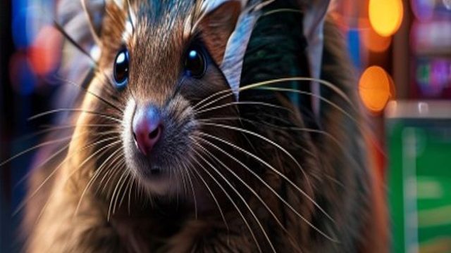 Hantavirus Quarantine Concludes: Insights and Implications for Public Health