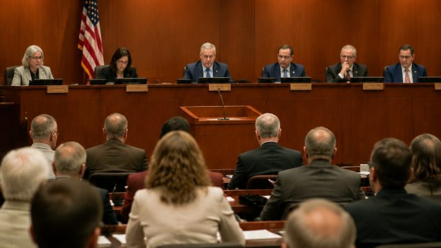 Alton City Council Postpones Key Funding Decision for Community Development