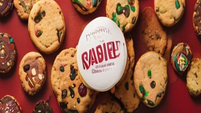 Introducing the New Wave of Functional Cookies: A Healthy Snack Revolution