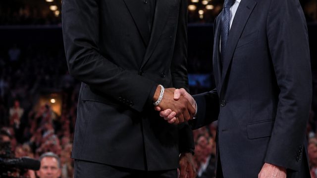 2026 NBA Draft Analysis: Key Takeaways and Future Implications