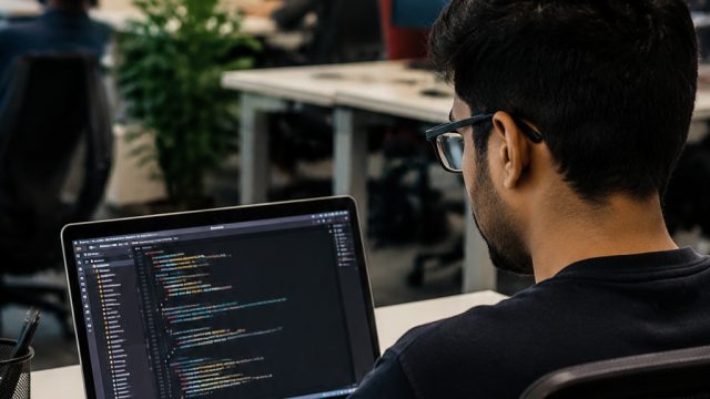 Amazon Seeks Software Development Engineers in Bengaluru: Apply Today
