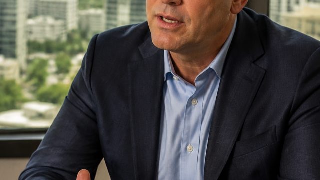 Understanding James Logue's Vision for Hawaii's Future
