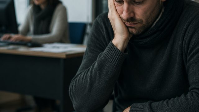 Rising German Welfare Sanctions: A Shift in Worker Rights Amid Illness