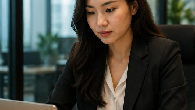 Deloitte Seeks Services Support Associate: Apply Today for Your Future!