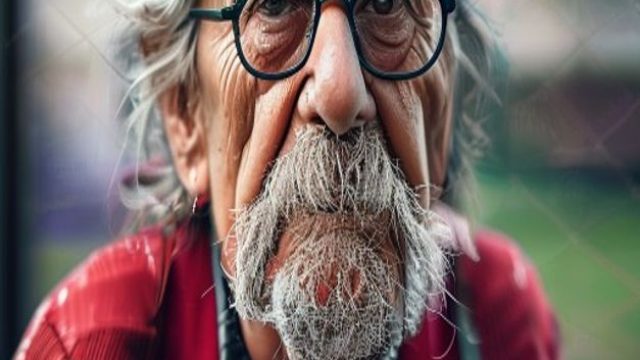 New Policy: Direct Welfare Payments to Retirees' Mainland Accounts