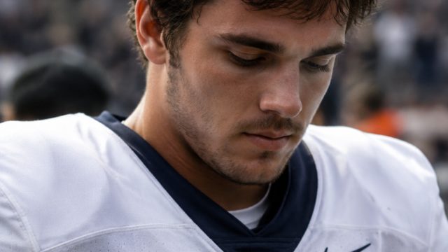 NFL Declines Brendan Sorsby for Supplemental Draft: A Lesson in Accountability