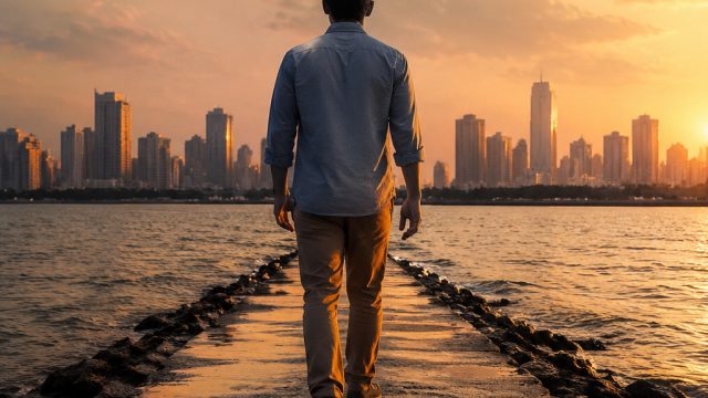 Rediscovering Our Values: A Call to Rebuild America’s Future