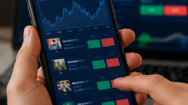 Meta Ventures into Prediction Markets with Innovative New App