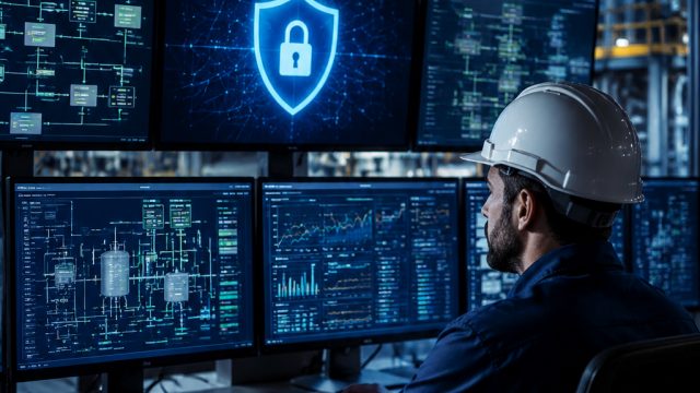 The Growing Importance of OT Firewalls in Today's Digital Landscape