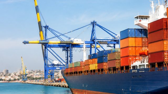 Why the Shipping Industry in Cyprus is Poised for Growth