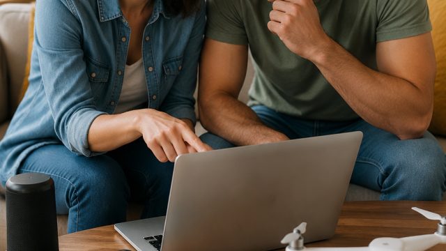 Unmissable Tech Discounts: Prime Day Offers You Can't Ignore