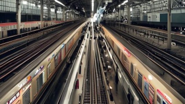 Amtrak's Penn Station Revamp Faces New Challenges Amid MTA Concerns