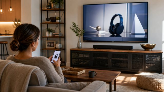 Unmissable Savings on the Samsung Frame TV Ahead of Prime Day