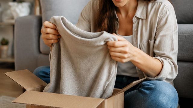 Prime Day 2023: Uncovering the Best Discounts You Can't Miss
