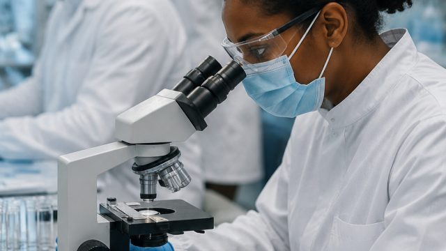 CDC Concludes Hantavirus Quarantine: What This Means for Public Health