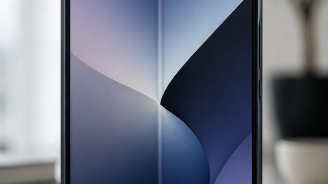 Samsung's Galaxy Z Fold 8: What You Need to Know Ahead of Launch