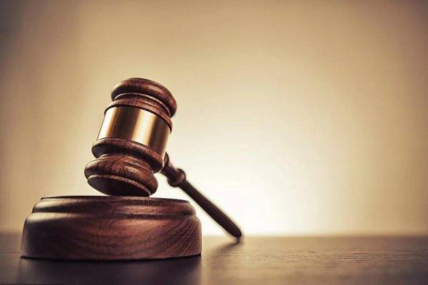 Attention public officials! The draft Government Punishment Law has been submitted to the Supreme Legislature for review for the first time (Figure 1)