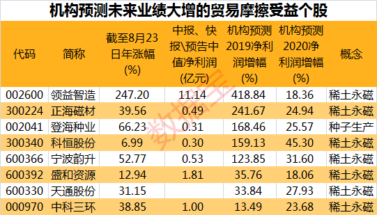 4a771ffc0fa654371fffe777271dc0d4.png 4a771ffc0fa654371fffe777271dc0d4.png