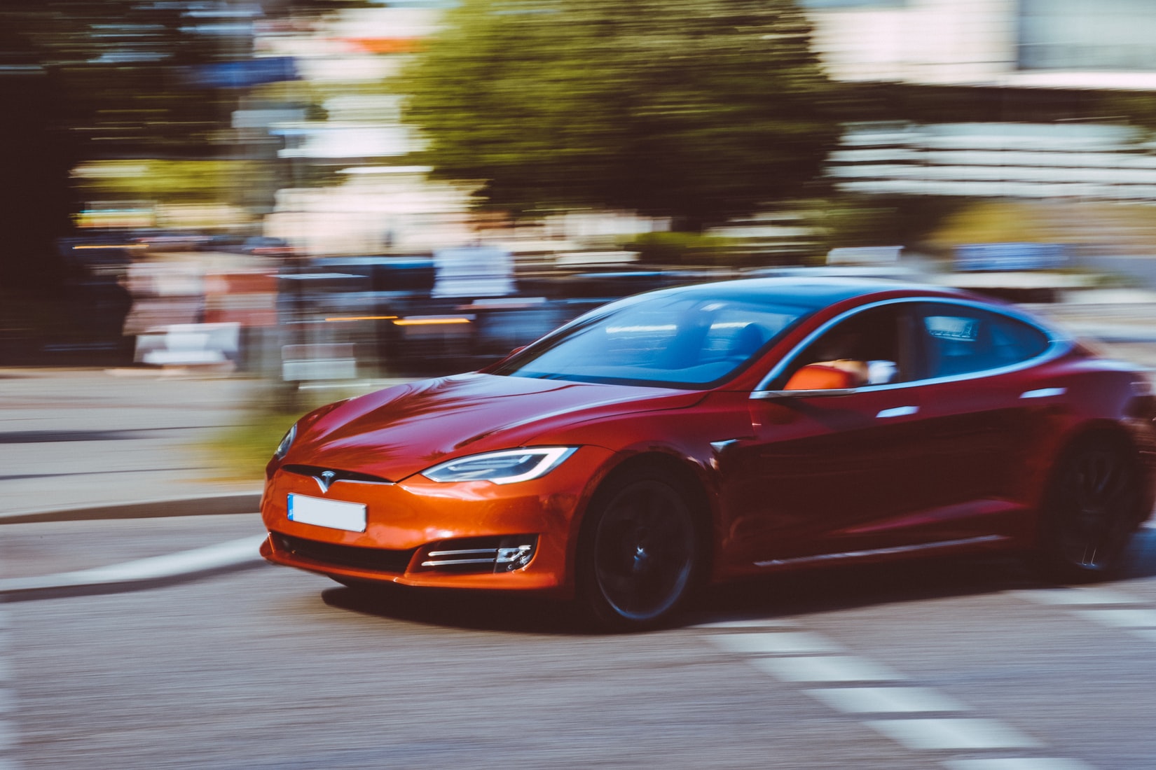 Exclusive | All Tesla models are about to see price increases at the end of August, and a new wave of price increases may be expected in December