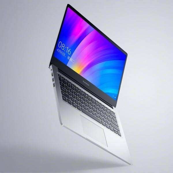 RedmiBook 14 RedmiBook 14