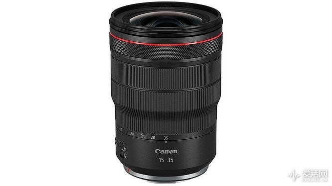 The price of Canon RF three-dimensional lens has been exposed, is your wallet ready?
