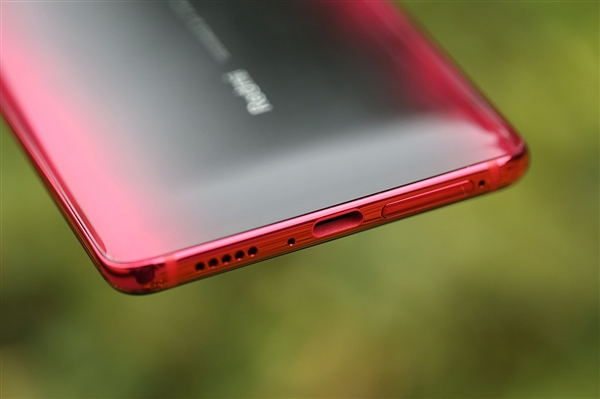 After Honor V30, Redmi K30 announced support for full Netcom 5G! Lei Jun: A must
