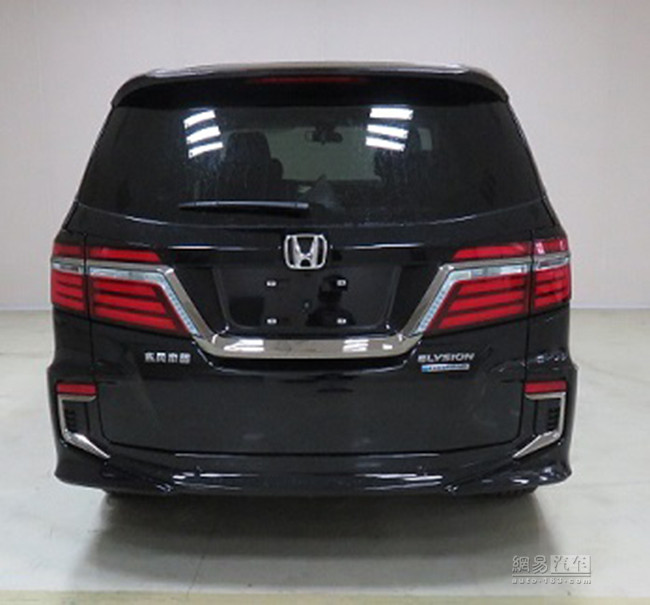 Comprehensive fuel consumption 5.9L/100km Alison hybrid will be launched in September